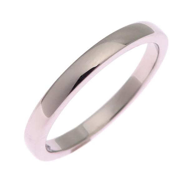 Cartier（カルティエ） ［飯能本店］CARTIER #49 ウェディング リング