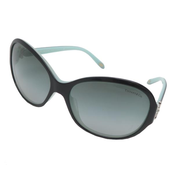 TIFFANY&Co.（ティファニー） ［飯能本店］TIFFANY&Co. サングラス