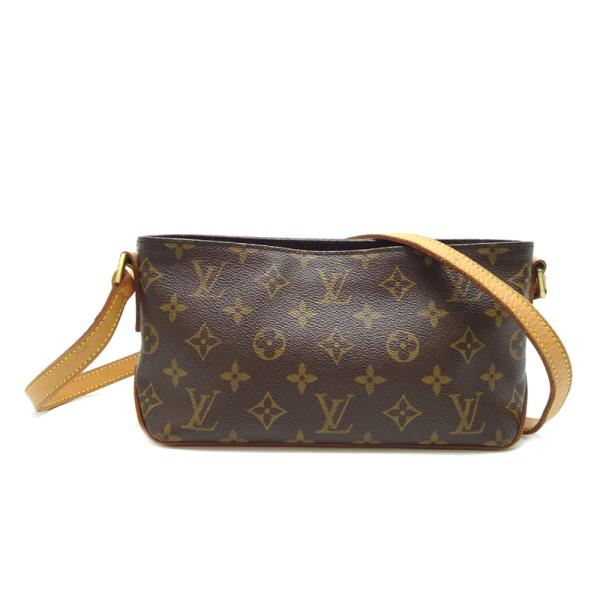 LOUIS VUITTON（ルイ・ヴィトン） ［銀座店］LOUIS VUITTON LV