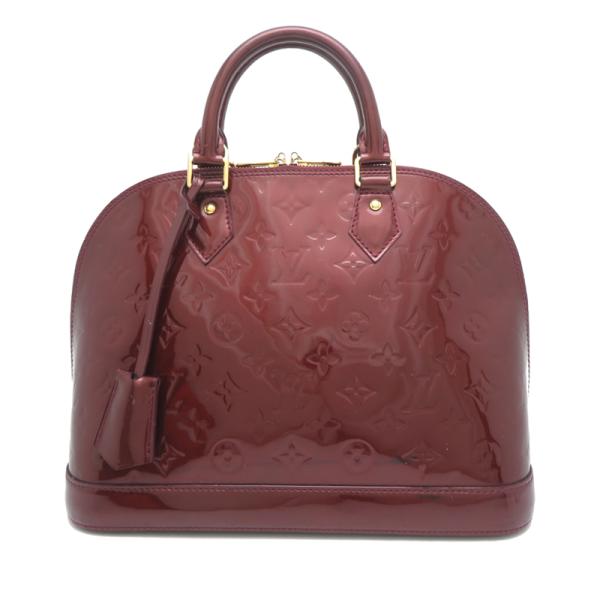 LOUIS VUITTON（ルイ・ヴィトン） ［飯能本店］LOUIS VUITTON LV