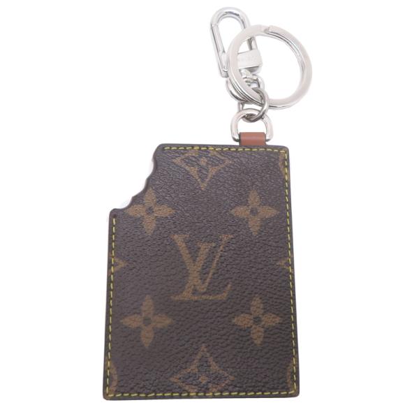 LOUIS VUITTON（ルイ・ヴィトン） ［銀座店］LOUIS VUITTON LV LV