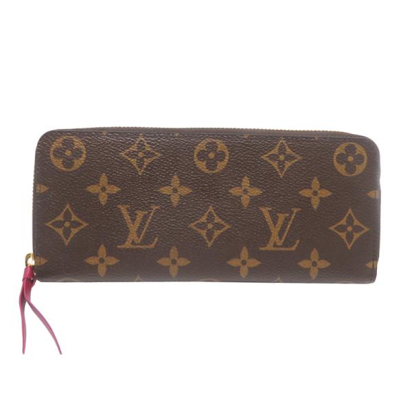 LOUIS VUITTON（ルイ・ヴィトン） ［飯能本店］LOUIS VUITTON LV