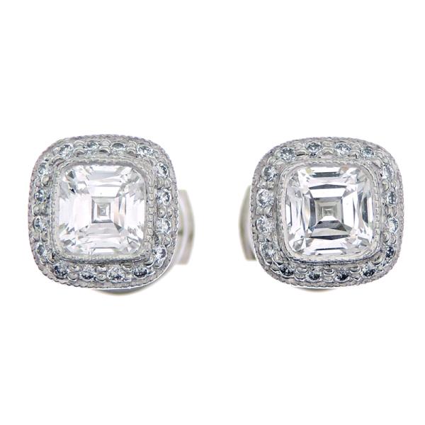 TIFFANY&Co.（ティファニー） ［飯能本店］TIFFANY&Co. レガシー