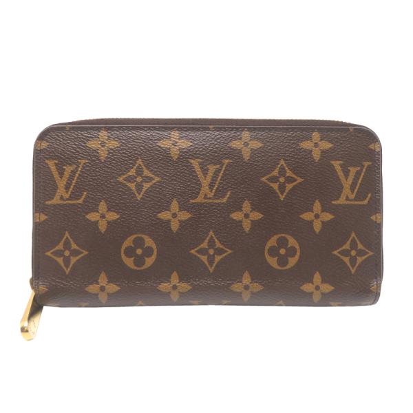 LOUIS VUITTON（ルイ・ヴィトン） ［飯能本店］LOUIS VUITTON LV