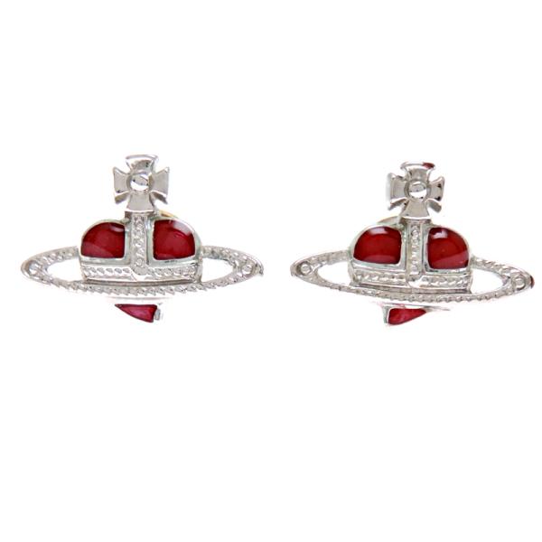 飯能本店］Vivienne Westwood ヴィヴィアンウエストウッド ナノ