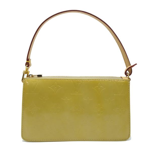 LOUIS VUITTON（ルイ・ヴィトン） ［飯能本店］LOUIS VUITTON LV