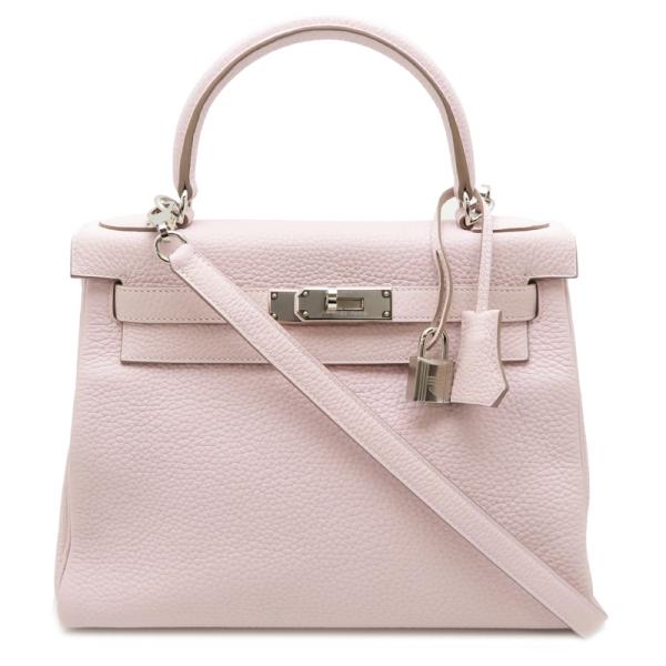 HERMES（エルメス） ［銀座店］HERMES ケリー28 B刻印 2023年製