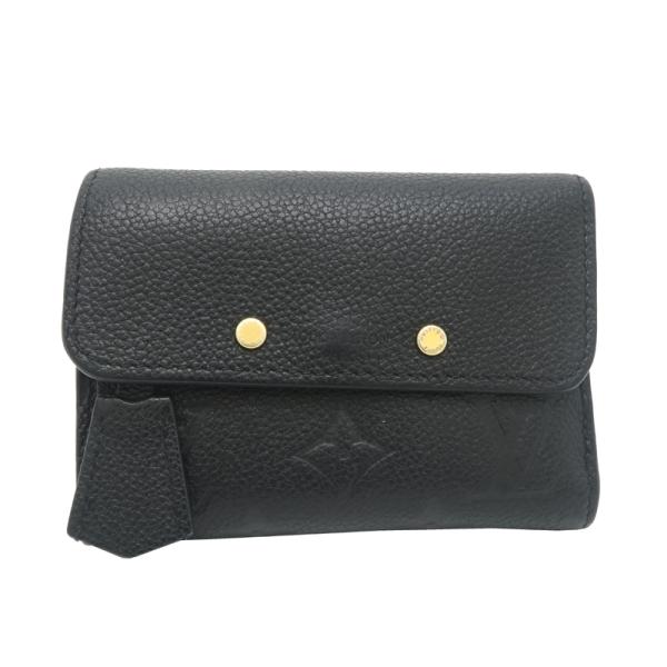LOUIS VUITTON（ルイ・ヴィトン） ［飯能本店］LOUIS VUITTON