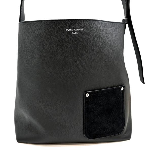 LOUIS VUITTON（ルイ・ヴィトン） ［銀座店］LOUIS VUITTON LV LV