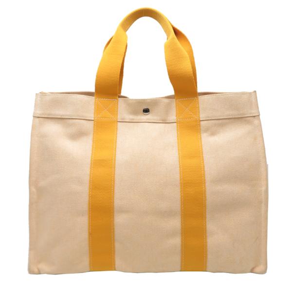 HERMES（エルメス） ［飯能本店］HERMES ボラボラ GM トートバッグ