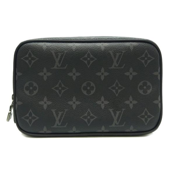 LOUIS VUITTON（ルイ・ヴィトン） ［飯能本店］LOUIS VUITTON LV