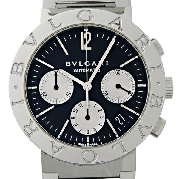 凪様 価格変更済 ブルガリ 腕時計 BVLGARI BB30SSD 凪様 価格変更済