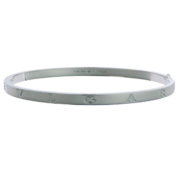 BVLGARI（ブルガリ） ［銀座店］BVLGARI 2025年購入品 ビーゼロワン