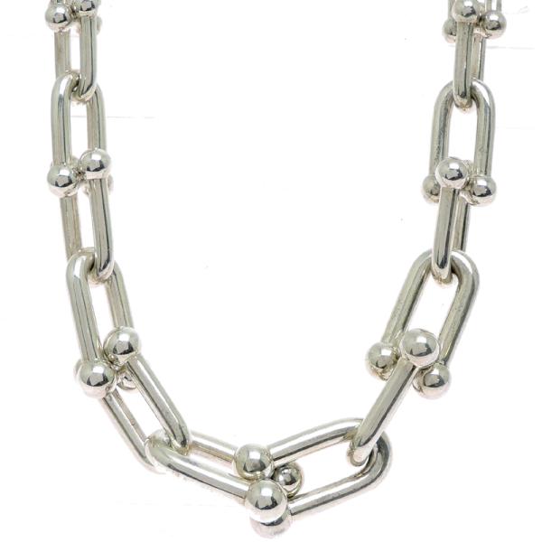 TIFFANY&Co.（ティファニー） ［銀座店］ティファニー 2025年購入品