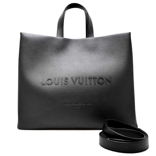 LOUIS VUITTON（ルイ・ヴィトン） ［銀座店］LOUIS VUITTON LV