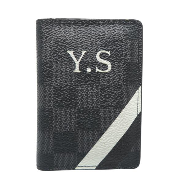 LOUIS VUITTON（ルイ・ヴィトン） ［飯能本店］LOUIS VUITTON LV