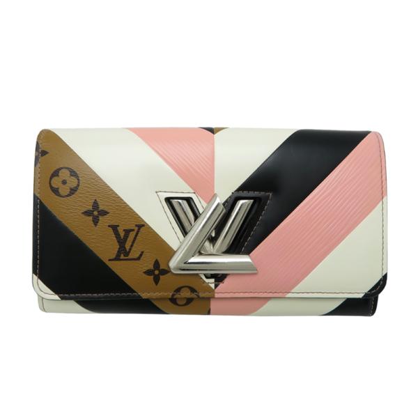 LOUIS VUITTON（ルイ・ヴィトン） ［飯能本店］LOUIS VUITTON LV