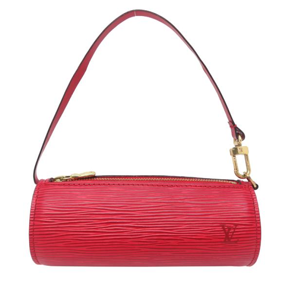 LOUIS VUITTON（ルイ・ヴィトン） ［飯能本店］LOUIS VUITTON LV