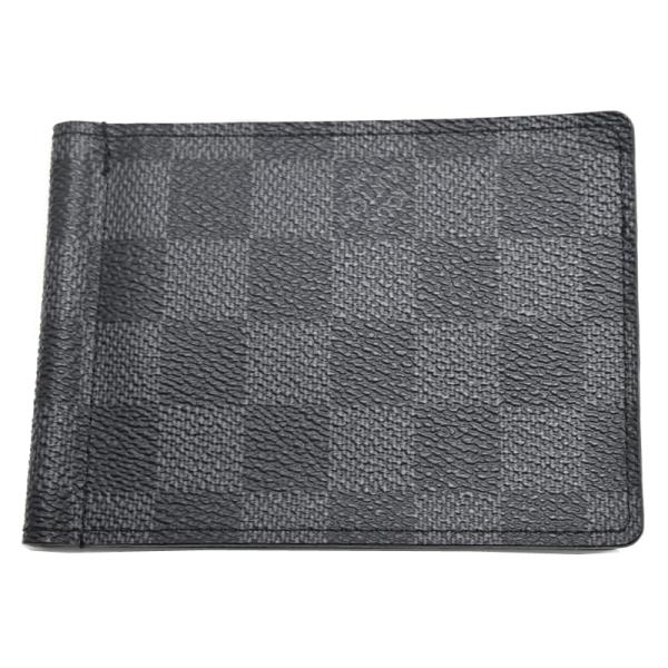 LOUIS VUITTON（ルイ・ヴィトン） ［銀座店］LOUIS VUITTON LV
