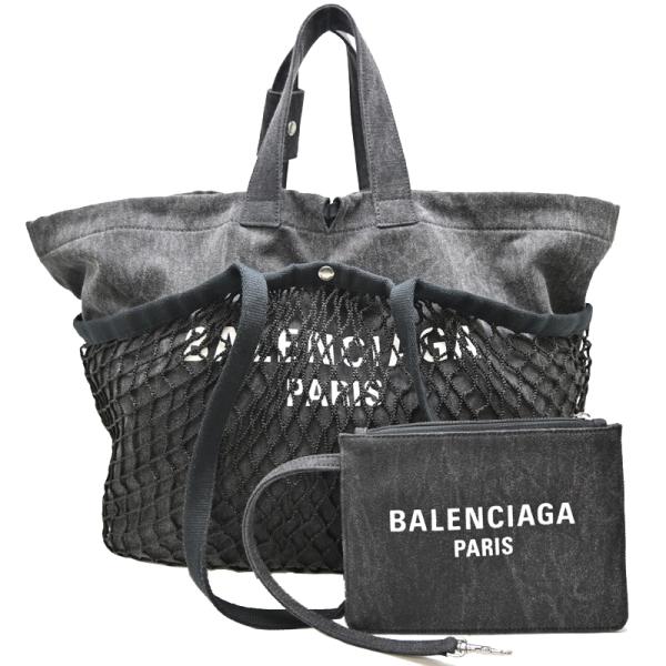 BALENCIAGA（バレンシアガ） ［飯能本店］BALENCIAGA 791809 トート