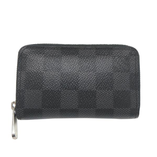 LOUIS VUITTON（ルイ・ヴィトン） ［飯能本店］LOUIS VUITTON LV