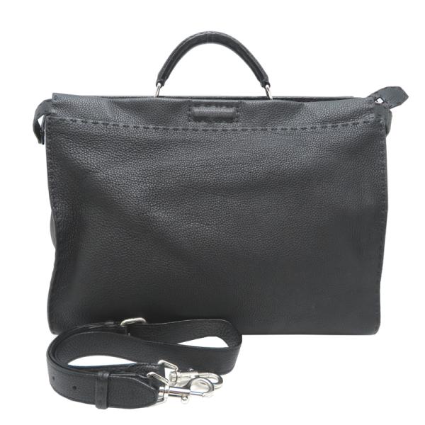 FENDI（フェンディ） ［銀座店］FENDI ピーカブーフィット バグス