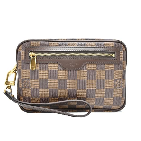 LOUIS VUITTON（ルイ・ヴィトン） ［飯能本店］LOUIS VUITTON LV