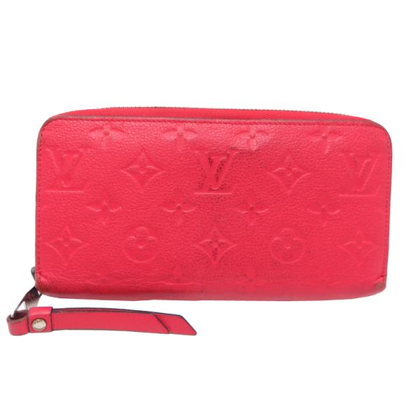 LOUIS VUITTON（ルイ・ヴィトン） ［飯能本店］LOUIS VUITTON LV