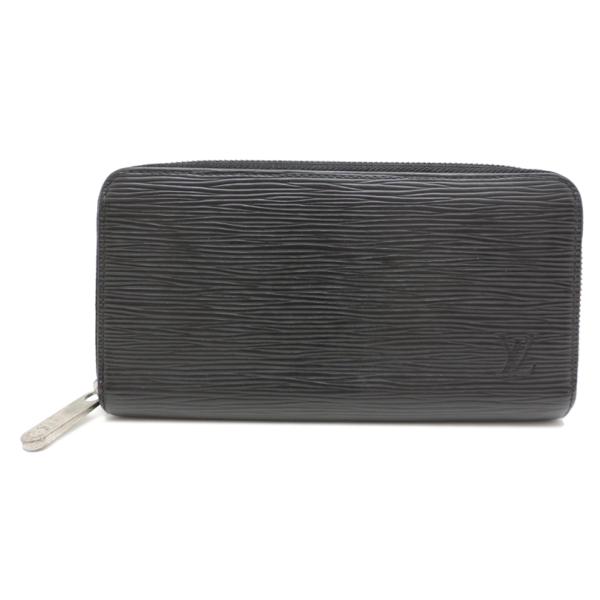 LOUIS VUITTON（ルイ・ヴィトン） ［飯能本店］LOUIS VUITTON LV