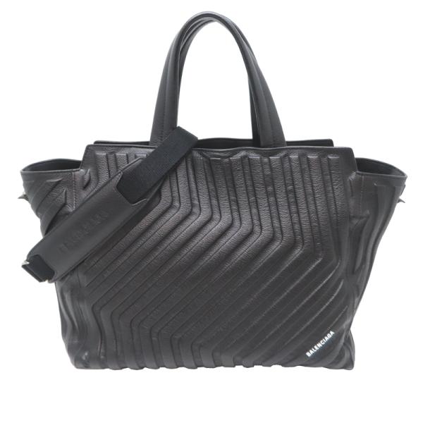 BALENCIAGA（バレンシアガ） ［飯能本店］BALENCIAGA カーショルダー