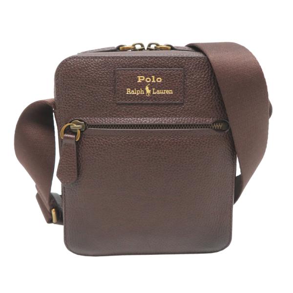 POLO RALPH LAUREN（ポロ・ラルフローレン） ［飯能本店］POLO RALPH