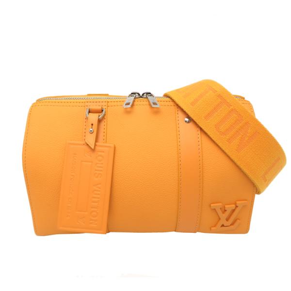 ルイヴィトン シティキーポル LOUIS VUITTON（ルイ・ヴィトン） ［銀座店］LOUIS VUITTON LV シティ