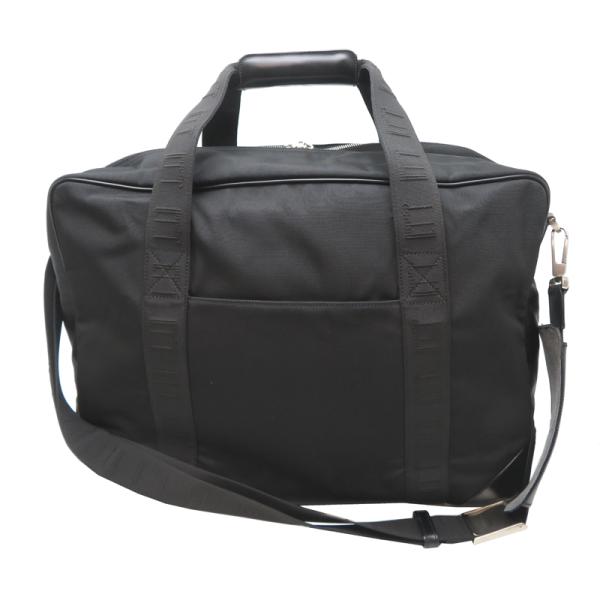 dunhill（ダンヒル） ［飯能本店］Dunhill ボストンバッグ ビジネス