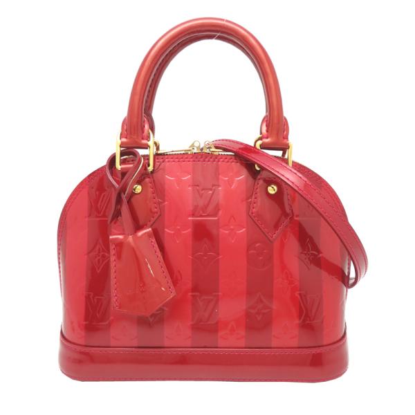 LOUIS VUITTON（ルイ・ヴィトン） ［飯能本店］LOUIS VUITTON LV