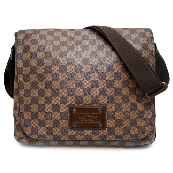 LOUIS VUITTON（ルイ・ヴィトン） ［飯能本店］LOUIS VUITTON LV 
