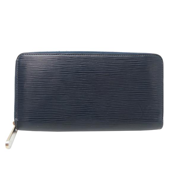 LOUIS VUITTON（ルイ・ヴィトン） ［飯能本店］LOUIS VUITTON LV