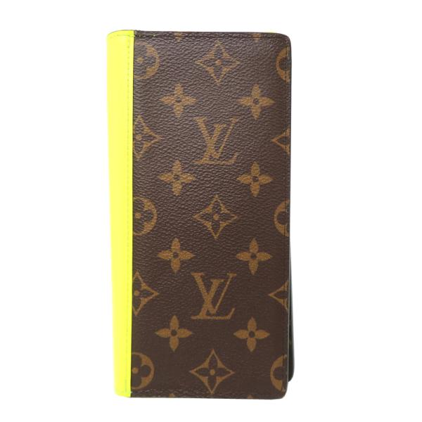 LOUIS VUITTON（ルイ・ヴィトン） ［飯能本店］LOUIS VUITTON LV