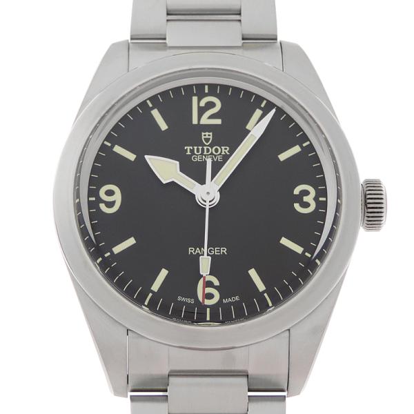 TUDOR 79950-0001