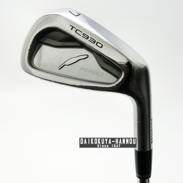 FOURTEEN フォーティーン TC-930 FORGED TC930 フォージド FOURTEEN フォーティーン TC-930 FORGED TC930 フォージド