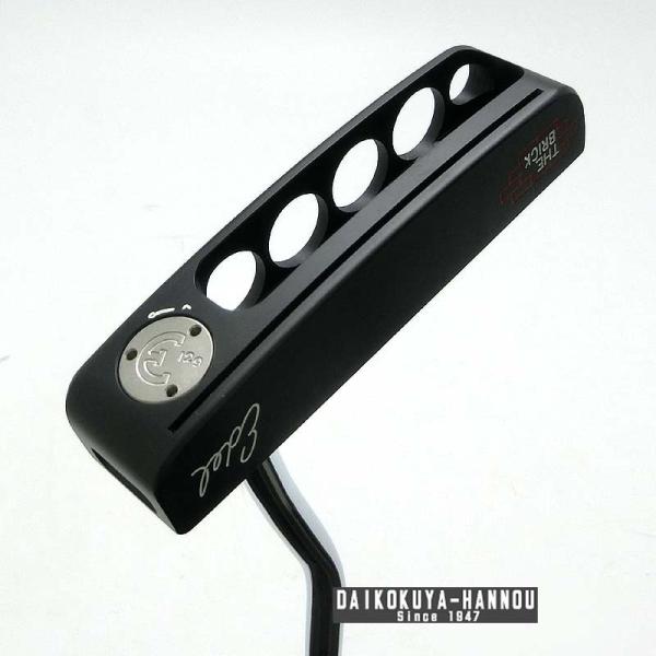 10/15まで!ローン48回無金利】Edel Golf イーデルゴルフ/THE 10/15まで!ローン48回無金利】Edel Golf イーデルゴルフ/THE
