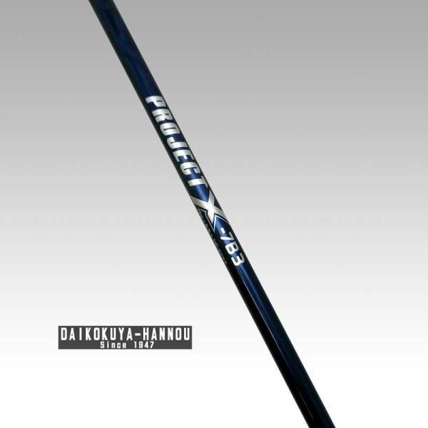 PROJECT Ｘ　フレックス【７.０・ＳＸ】　新品未使用 2025年最新】Yahoo!オークション -project x 7.0の中古品・新品