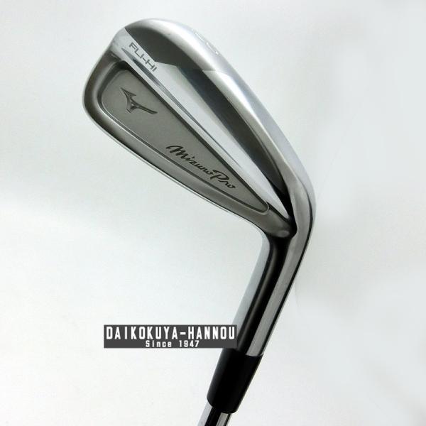MIZUNO ミズノ 2017年 Mizuno Pro FLI-HI ミズノプロ フライハイ MIZUNO ミズノ 2017年 Mizuno Pro FLI-HI ミズノプロ フライハイ