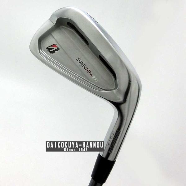 10/15まで！ローン48回無金利】［飯能本店］BRIDGESTONE ブリヂストン