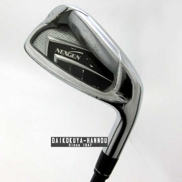 げんげん adidas Zx Torsion Grey One