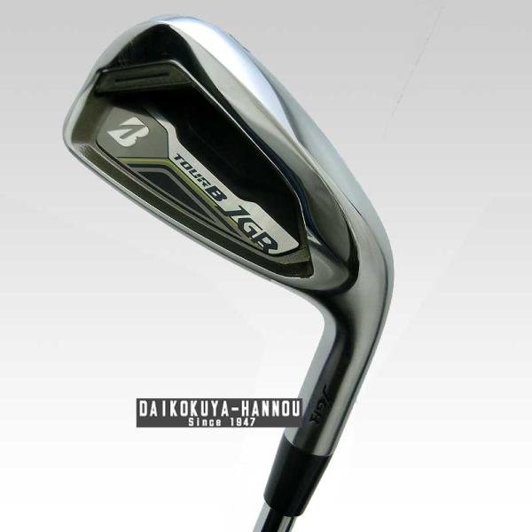 ブリヂストン TourB JGR 2020年 5本6～PW NS850GH(S) 飯能本店］BRIDGESTONE ブリヂストン 2020年モデル TOUR B