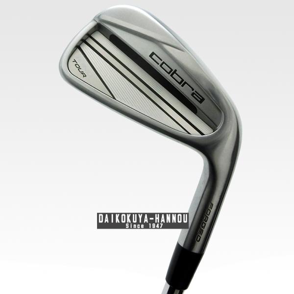コブラ　金　２枚 Srixon Z Forged II Irons - ゴルフ(GOLF) - ゴルフ用品通販の