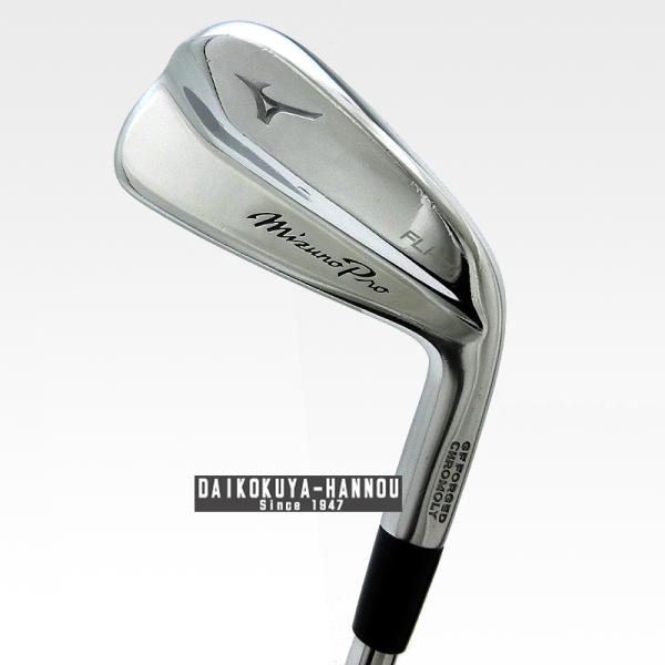MIZUNO（ミズノ） ［飯能本店］ミズノ Mizuno Pro FLI-HI ミズノプロ