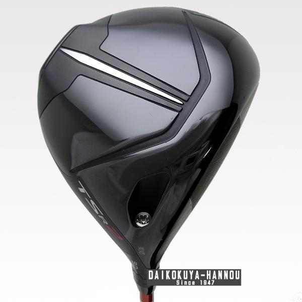 tsr2ドライバー 9.0 ツアーad di6s 飯能本店］Titleist タイトリスト TSR2 9.0° ドライバー 9度