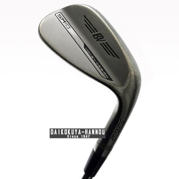 アーティザン ウェッジ メッキ 58°DS DG S200 ARTISAN GOLF ウェッジ 58 – インフィニットゴルフ オンラインストア