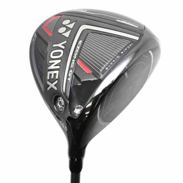 YONEX ヨネックス E-ZONE GT450 ドライバー 10.5° RK-03GT(SR YONEX ヨネックス E-ZONE GT450 ドライバー 10.5° RK-03GT(SR